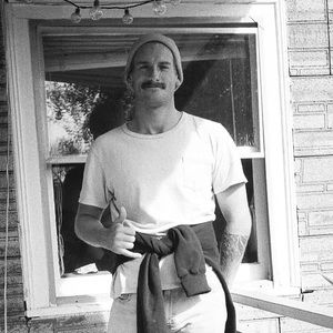 Meet your Posher, Peter